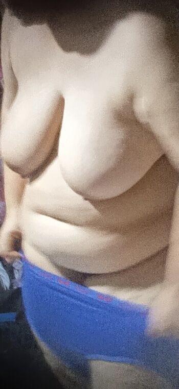 Sweet anita fappening leaked private content