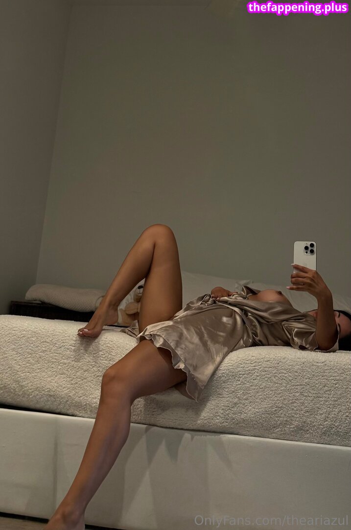 Wearewildwinter/ leaked private content