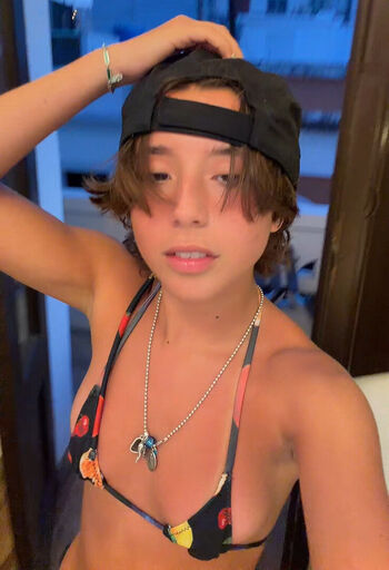 Cwaudiia onlyfans leaked private content