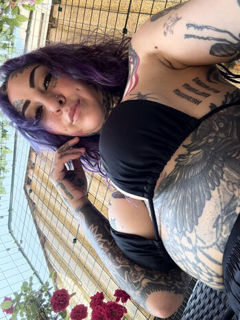 Ayla andrada desnuda leaked private content