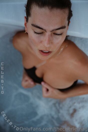 Sweet anita fappening leaked private content
