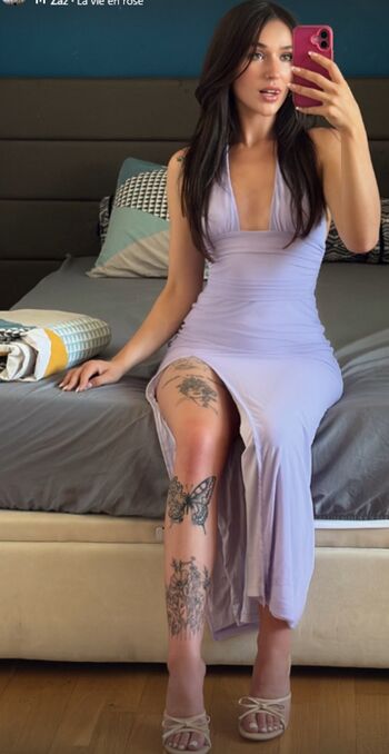 Daniela braga/ leaked private content