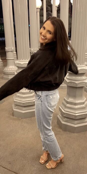 Bexbb/ leaked private content