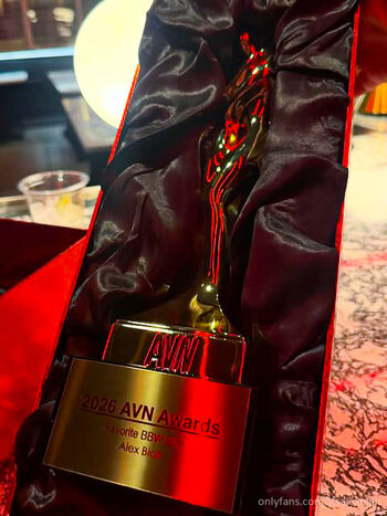 Chrissixxe/ leaked private content