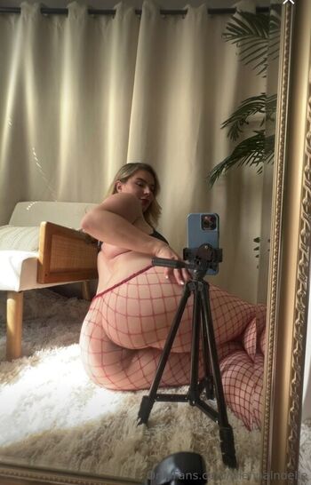 Thefinalnoelle leaked private content