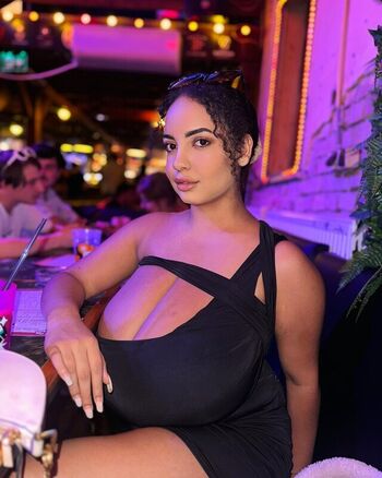 Marinamui leaked private content