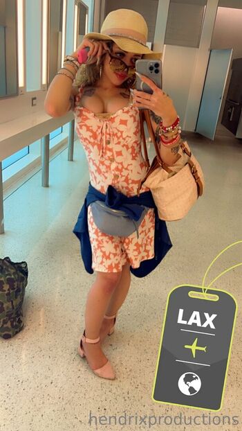Taylor lee leaked private content