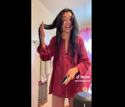 Meztelen onlyfans leaked private content