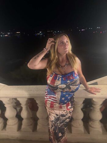 Adellaallure/ leaked private content