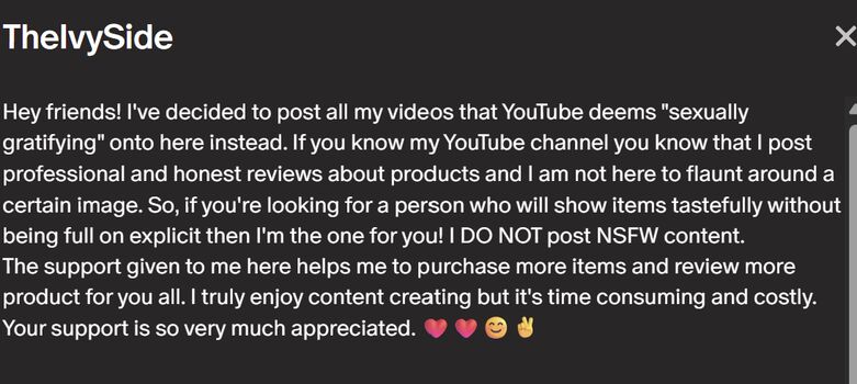 Zeemelxx leaked leaked private content