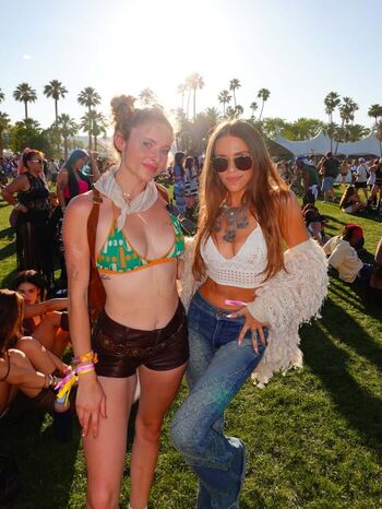 Julia logan/ leaked private content