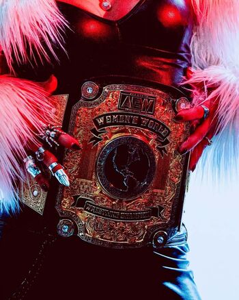 Pam grzeskowiak / leaked private content