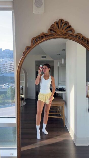 Miss xbee/ leaked private content