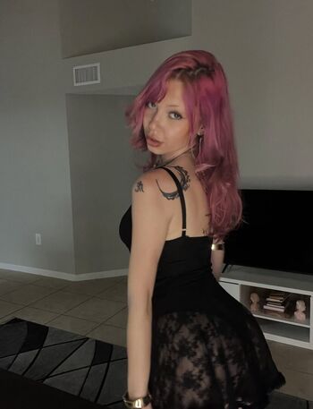 Linabmn/ leaked private content
