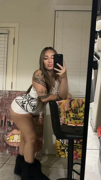 Aryna sabalenka fappening leaked private content
