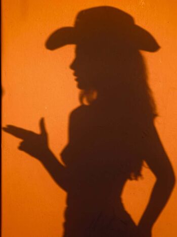 Juicybabiixoxo/ leaked private content