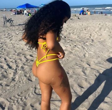 Ghostpandaxd leaked private content