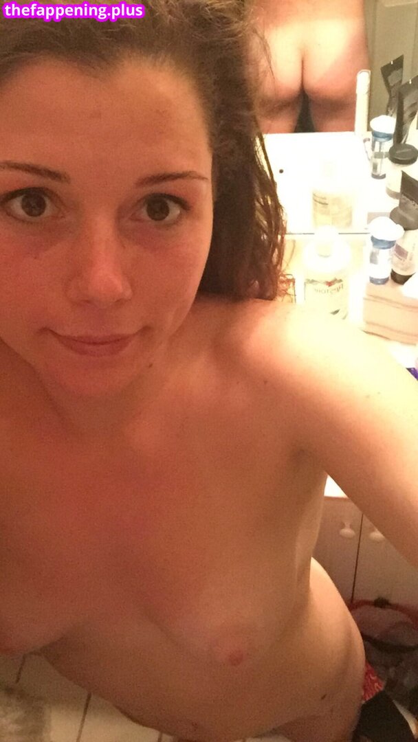 Bexbb/ leaked private content