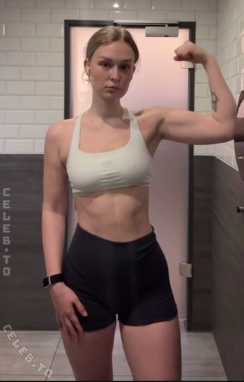 Yunging/ leaked private content