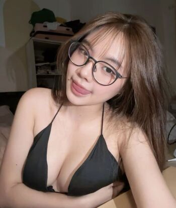 Kaya nilson/ leaked private content