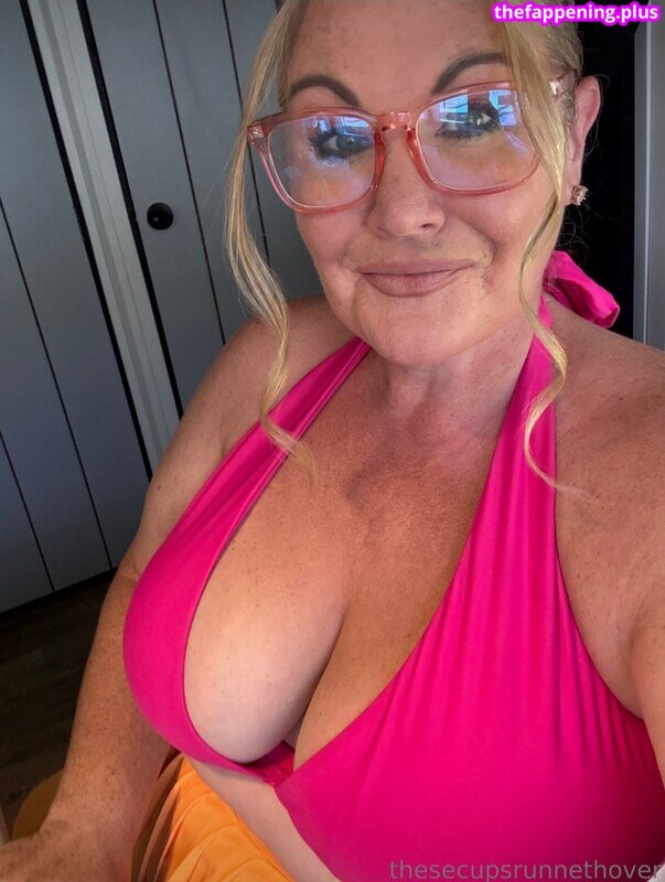 Akuna nomel/ leaked private content