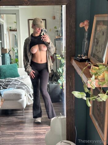 Itsmemario nude leaked private content