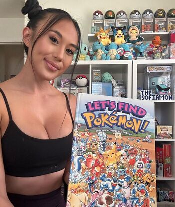 Raimu charlotte/ leaked private content