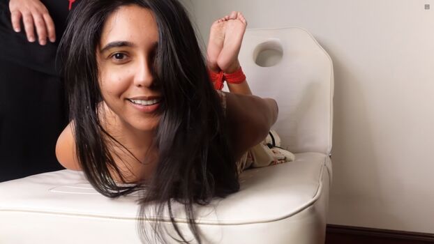 Haesicks / leaked private content