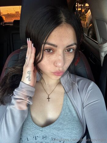 Asmr glow leaked private content