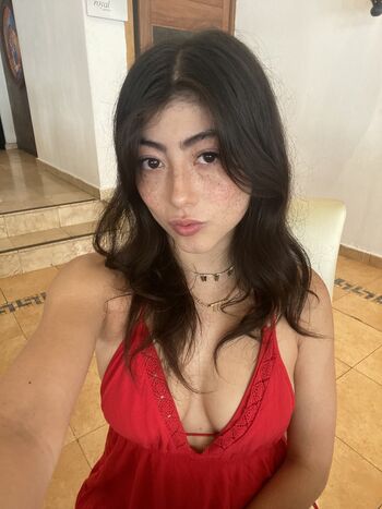 Jordan burton fappening leaked private content