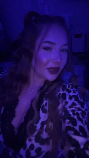 Justina valentine/ leaked private content