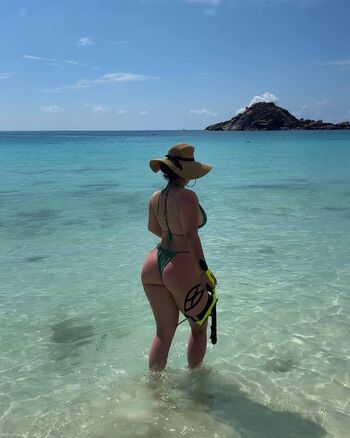 Jackripher leaked private content