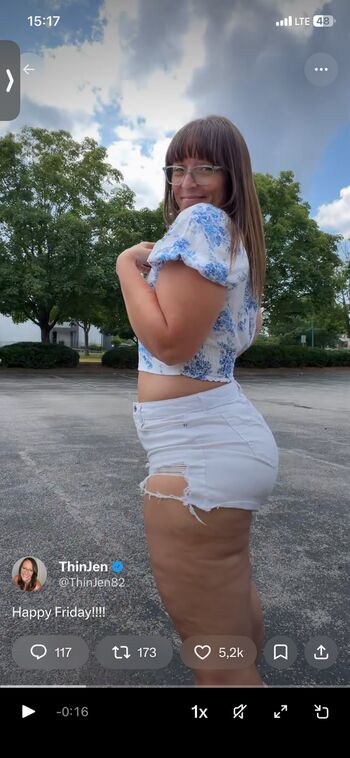 Juziis/ leaked private content