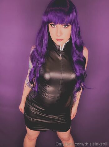 Lillilve/ leaked private content