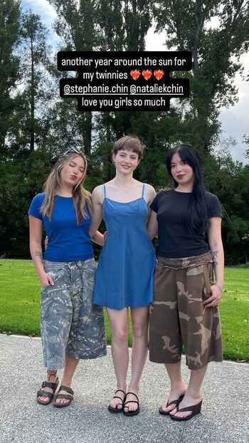 Fleivinha/ leaked private content