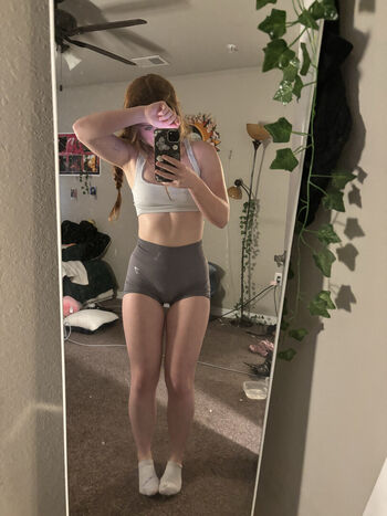 Lisa bon/ leaked private content