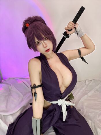 Jessica chastain fappening leaked private content