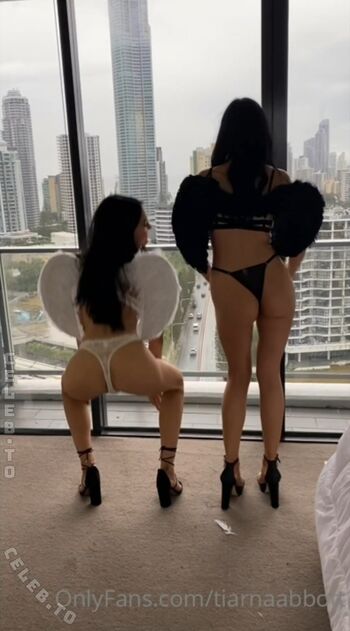 Sttaringart/ leaked private content