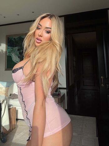 Haesicks / leaked private content