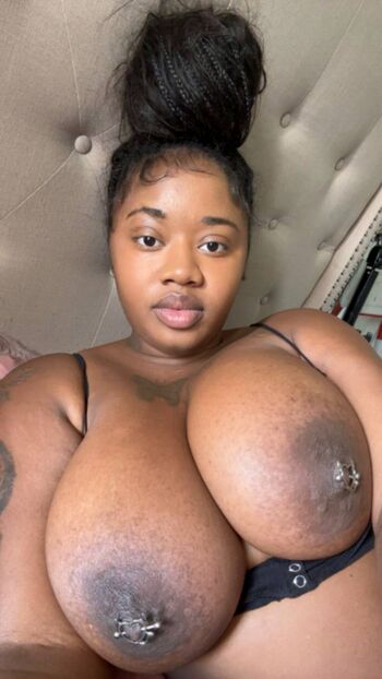 Haesicks / leaked private content