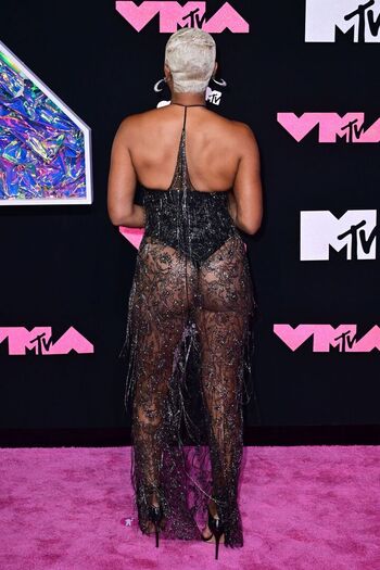 Sexyroksi/ leaked private content