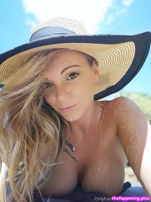 Kashemunny leaked private content