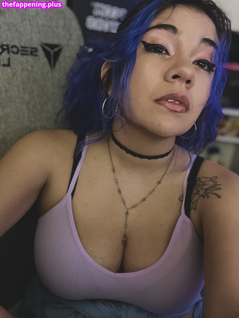 Bexbb/ leaked private content