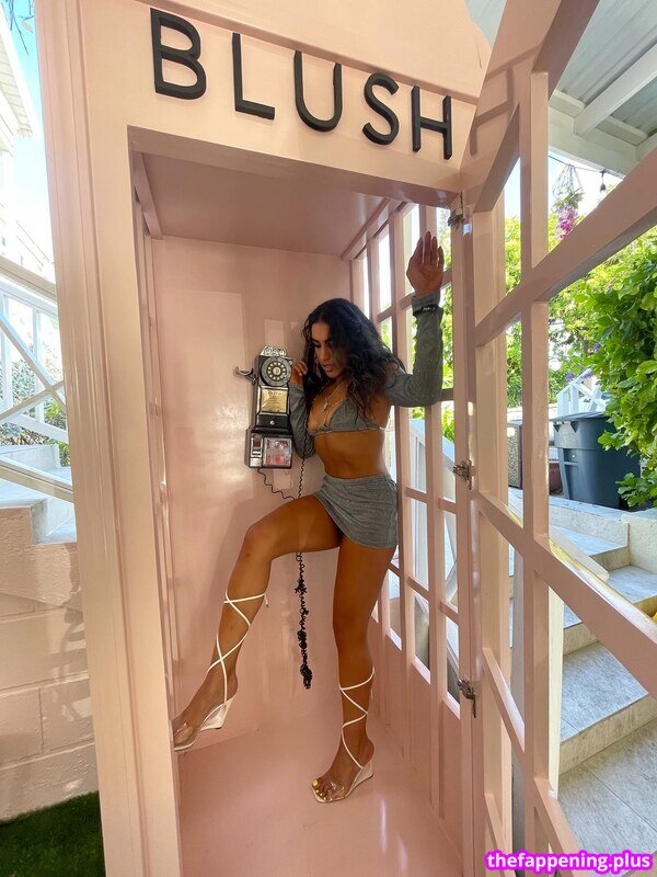 Bunny mutmai leaked private content