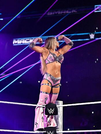 Ashley nocera/ leaked private content