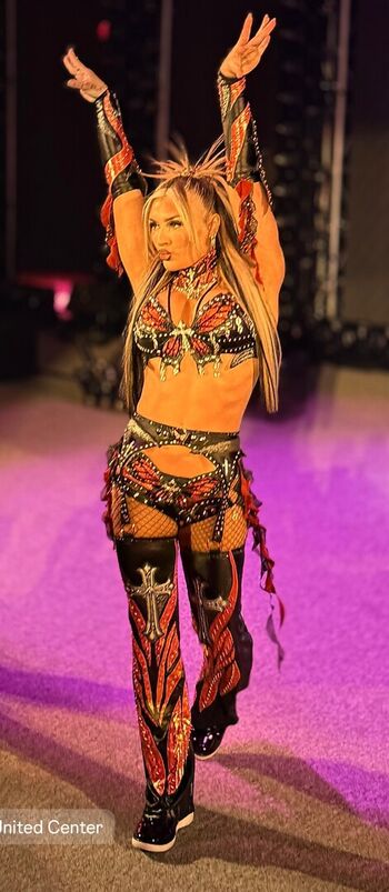 Irlupdog/ leaked private content