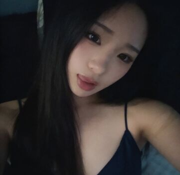 Brunalima page leaked private content