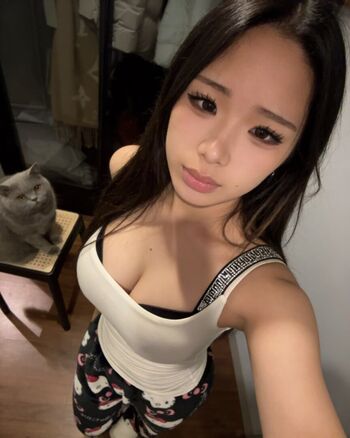 Lihi goldman/ leaked private content