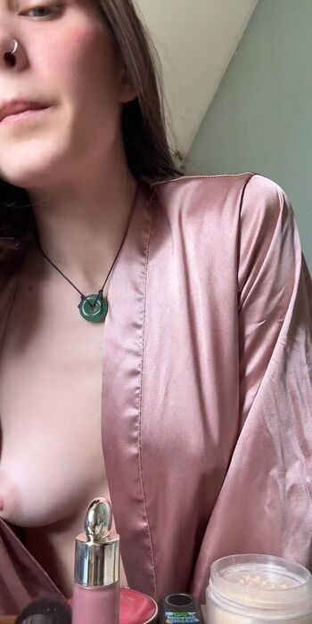 Phebalus/ leaked private content