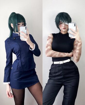 Timuko leaked private content